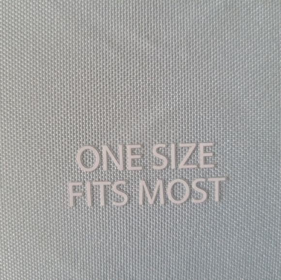 Vibrating Heated Foot Warmer - Picture 2 of 4